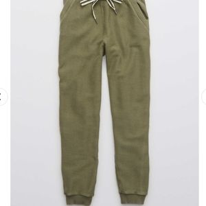 Aerie Jogger
